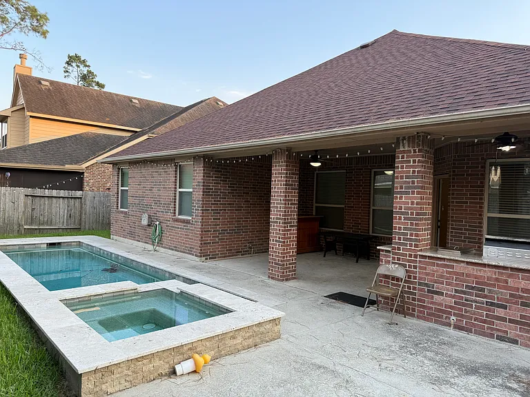 12643 Jamestown Crossing Ln — Photo 12