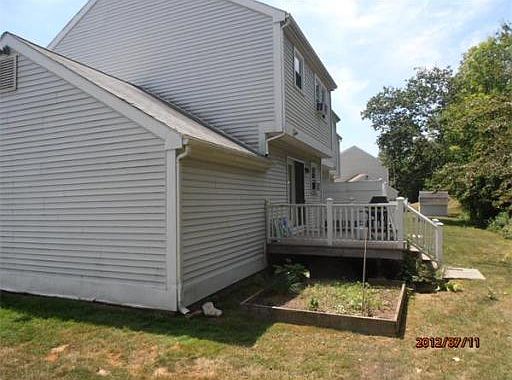 2nd image of 203 Heritage Ln