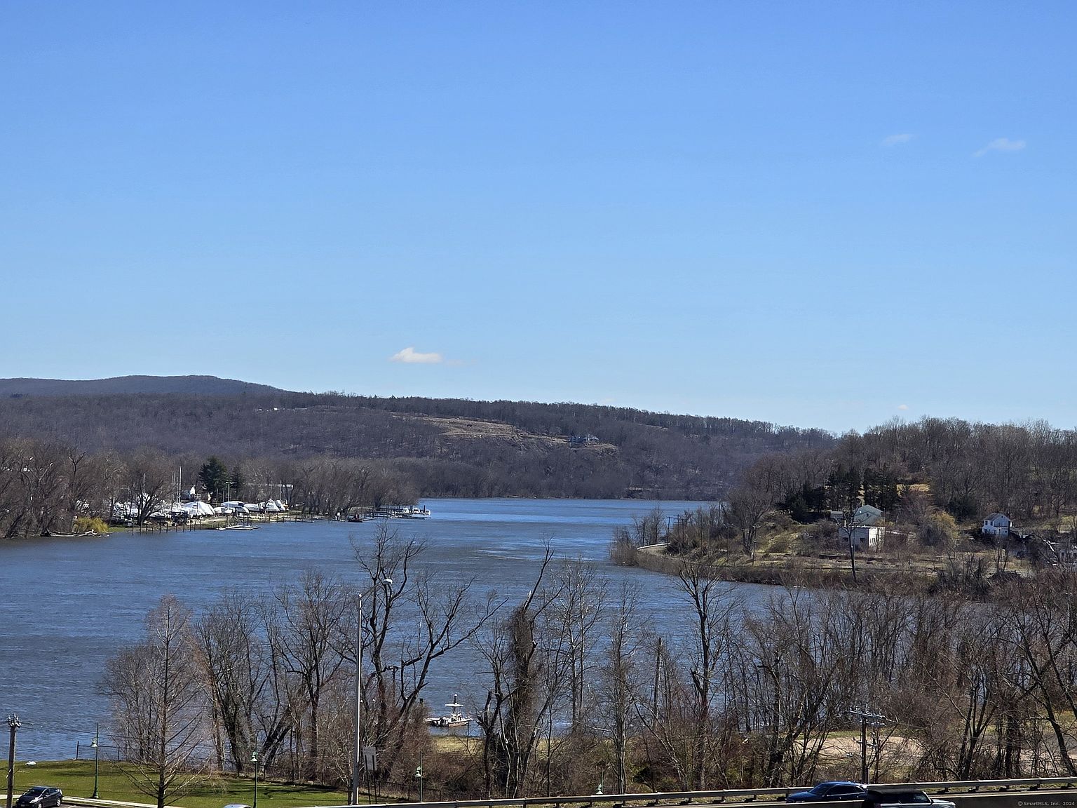 111 Dekoven Dr APT 705, Middletown, CT 06457 MLS 24007073 Zillow