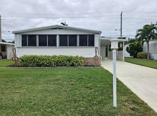 31009 Bahia Bay, Boynton Beach, FL 33436