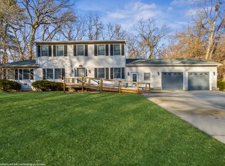 710 Springland Ave, Michigan City, IN