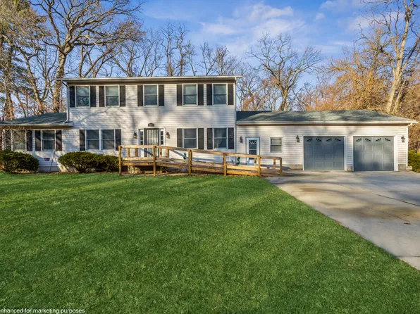 710 Springland Ave, Michigan City, IN 46360