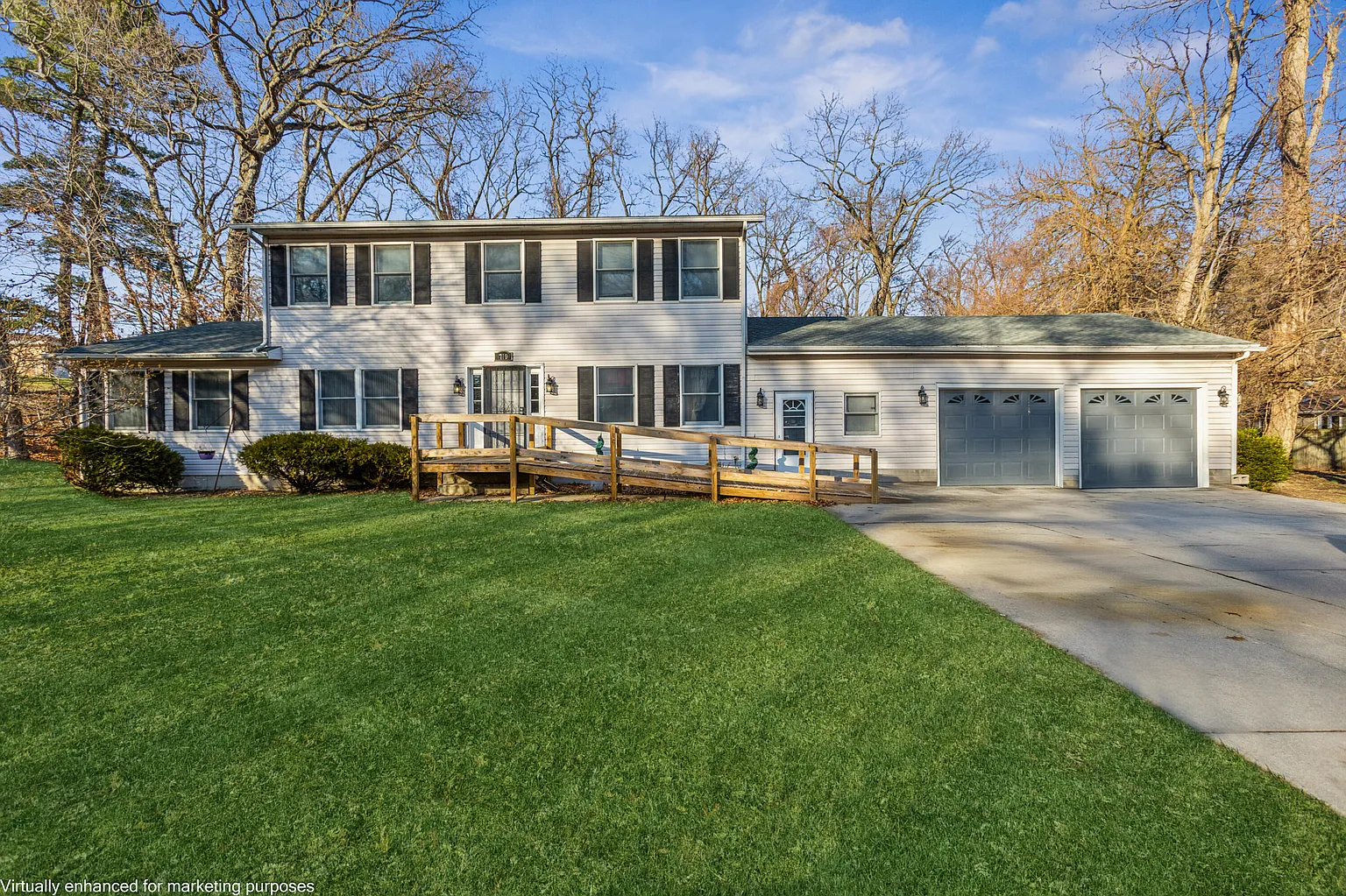 710 Springland Ave photo 1