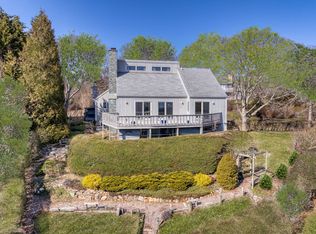61 Adams Dr, Montauk, NY 11954
