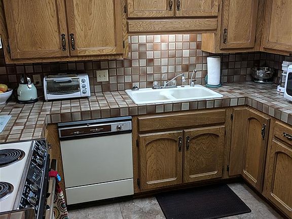 5th image of 11360 S Tucson Dr