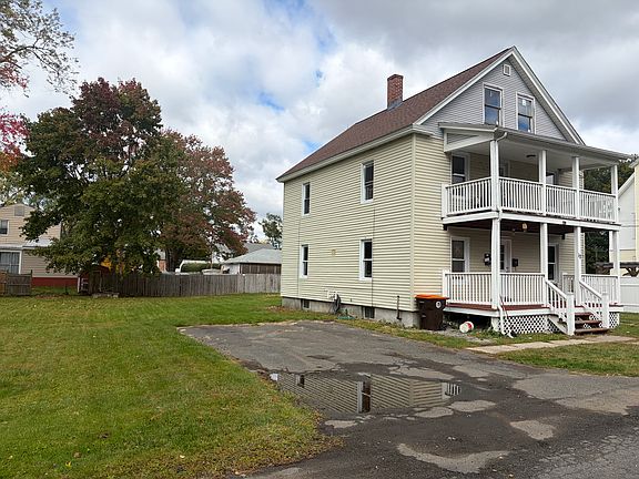 2nd image of 10 Winthrop St APT 1