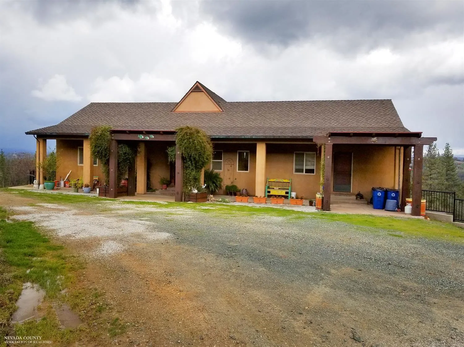 10698 Bell Rd photo 1