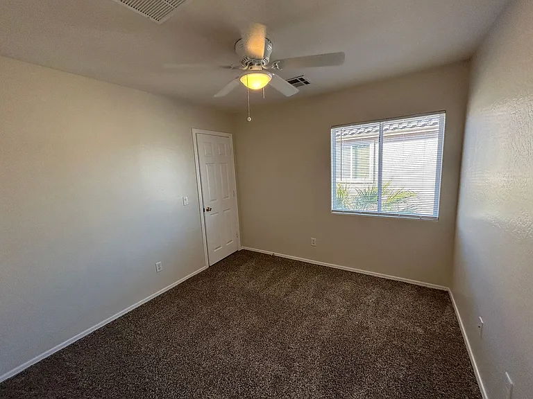 664 S 222nd Ln — Photo 11
