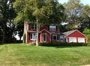 24615 608th Ave, Litchfield, MN 55355