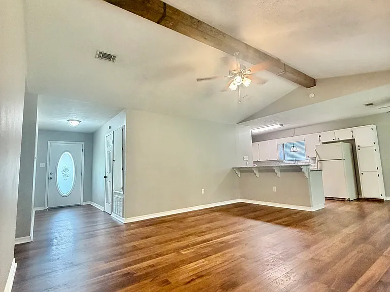 18 Bridgestone Dr — Photo 7
