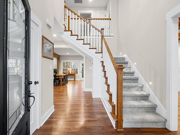 4th image of 2854 Benton Ridge Rd