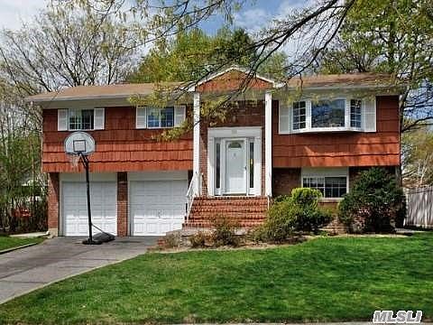 1st image of 739 Lakeside Dr