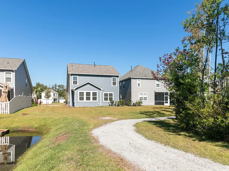 3921 Sawmill Ct — Photo 30