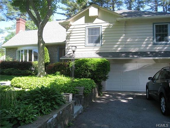2nd image of 58 Severn St