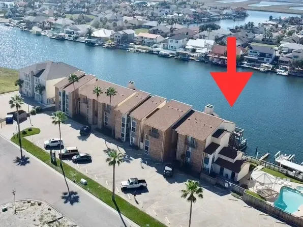 15425 Fortuna Bay Dr APT 314, Corpus Christi, TX 78418