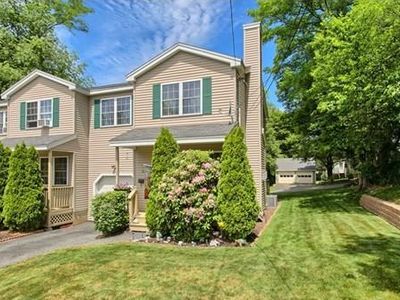 51 16th Ave, Haverhill, MA, 01830