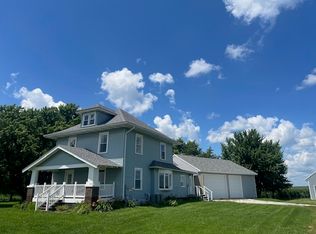 1357 130th St, Boone, IA 50036
