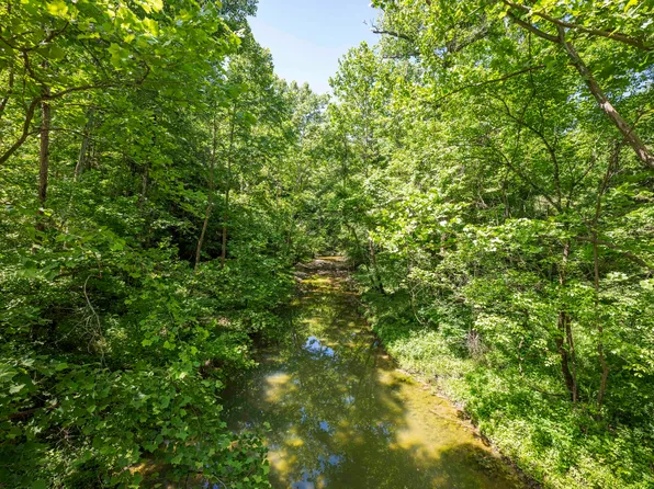 2605 Lecompte Bottom Rd, Pleasureville, KY 40057