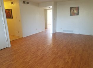 4251 E North St, Tucson, AZ 85712