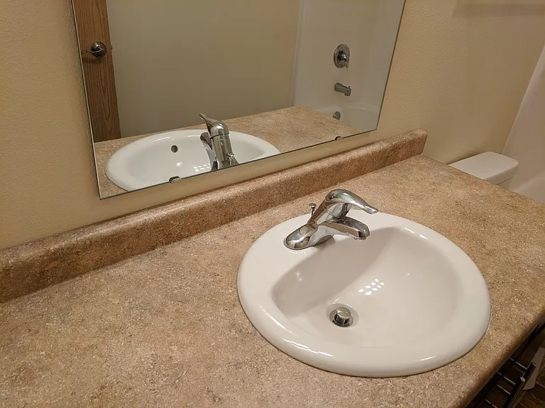 West Lake III Apartments — Photo 174