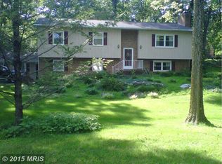 114 Minnick Rd, Inwood, WV 25428