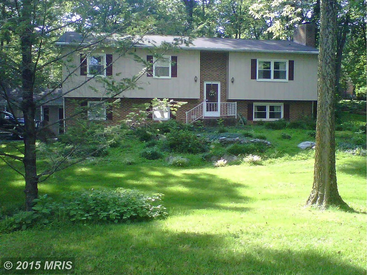 114 Minnick Rd photo 1
