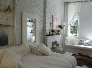 143 Sullivan St APT G1, New York, NY 10012