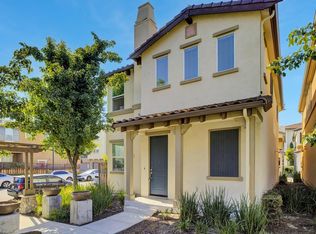 1190 Flurry Dr, Livermore, CA 94550