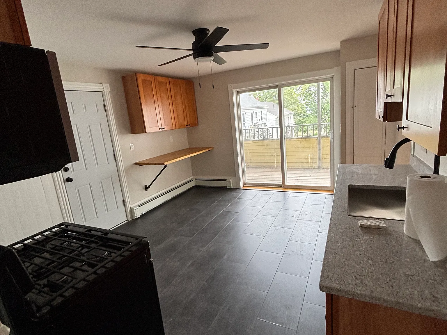 3 bed, $3,100 — Photo 4
