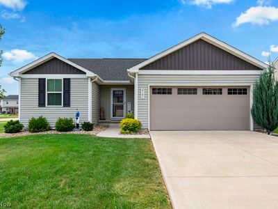 2161 Fowl Rd, Elyria, OH, 44035