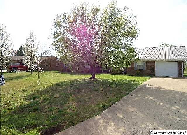 2nd image of 125 Ohara Dr