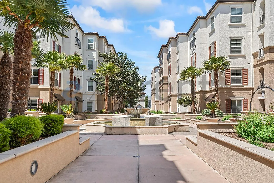Building Photo - 3385 Dublin Blvd #125