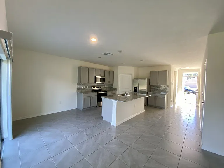 33367 Apricot Tree Ct — Photo 9