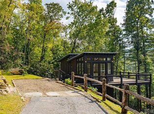 256 Rock Face Trl, Highlands, NC 28741