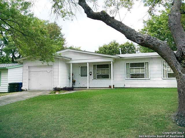 1st image of 223 Pilgrim Dr
