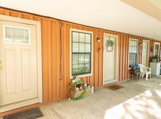 1120 River Oak Dr, Forest, VA 24551