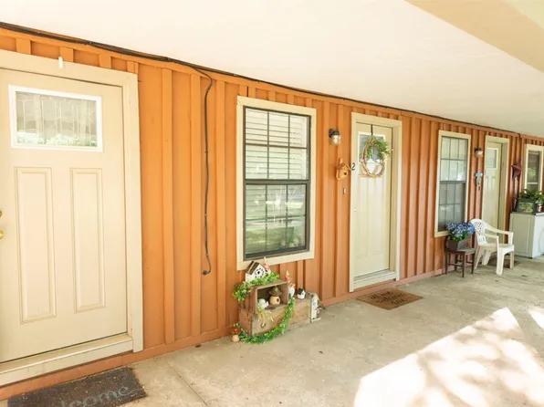 1120 River Oak Dr, Forest, VA 24551