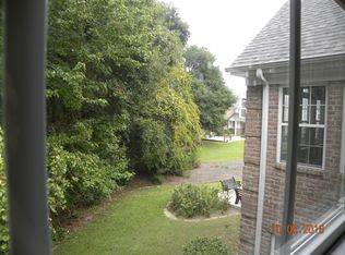 4322 Lotus Ct UNIT G, Murrells Inlet, SC 29576