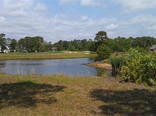 2832 Moorings Way SE, Southport, NC 28461