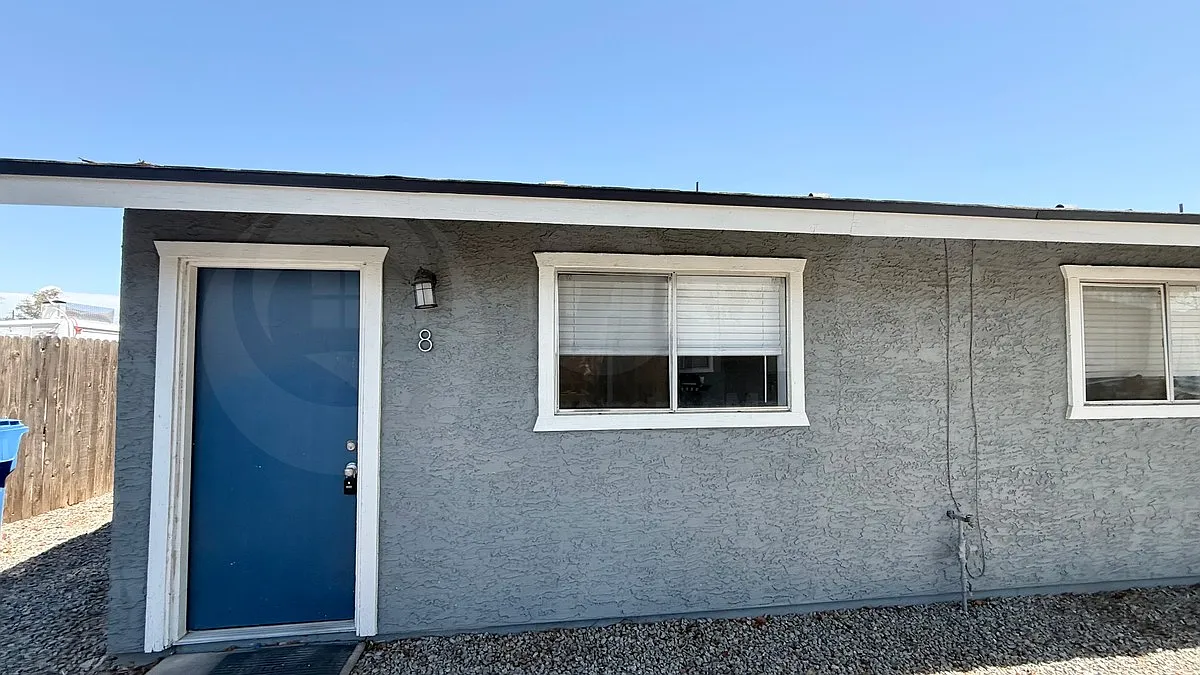1 bed, 1.0 bath, 650 sqft, $825 — Photo 3