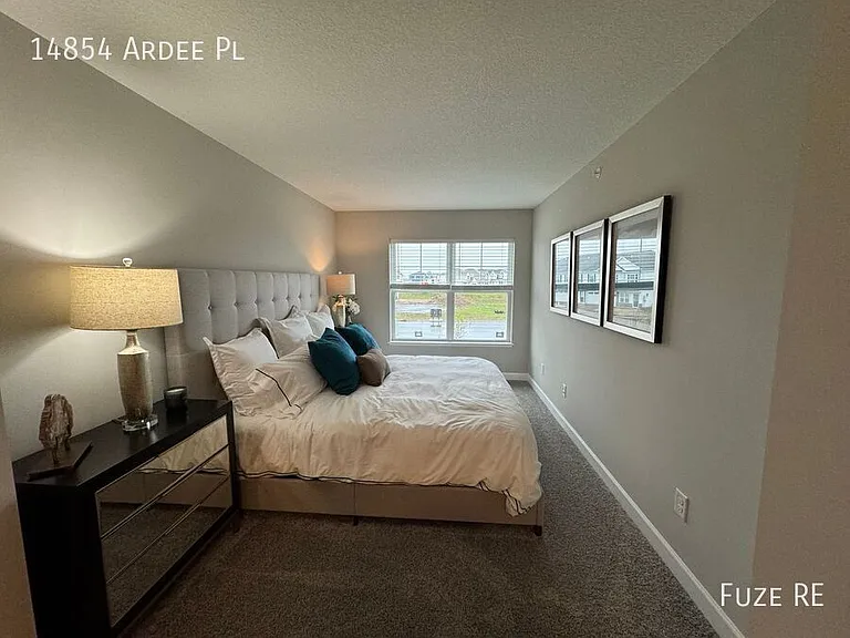 14854 Ardee Pl — Photo 13