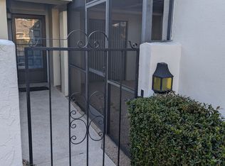 2671 Greenbelt Yard N, Sarasota, FL 34235