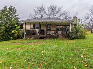 5905 Stewart Rd, Lexington, KY 40516