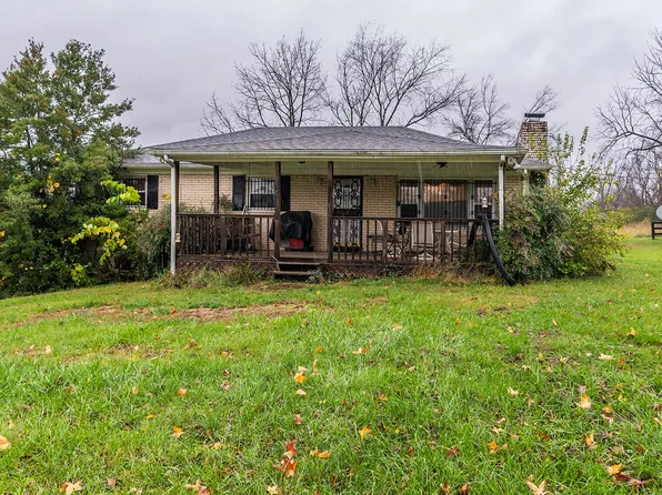 5905 Stewart Rd, Lexington, KY 40516