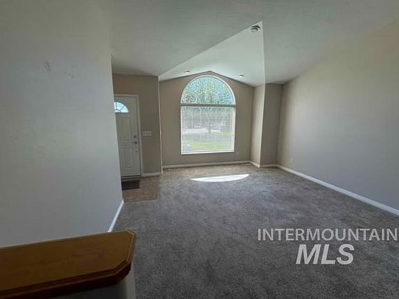 3rd image of 2408 Brandon Ct
