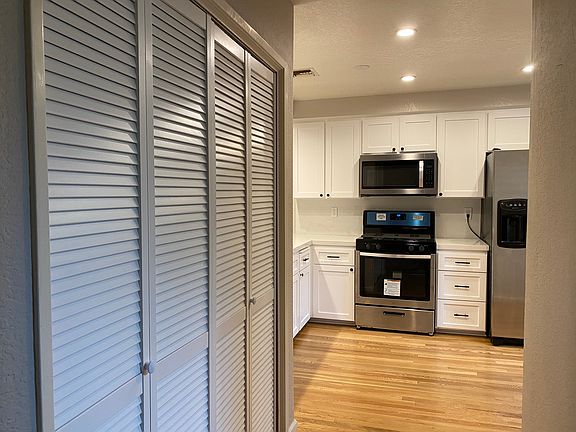 5th image of 2022 Delaware Ave APT 5