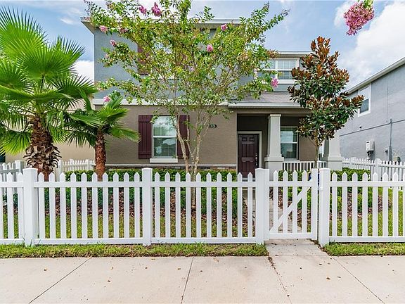 3rd image of 21026 Picket Fence Ct