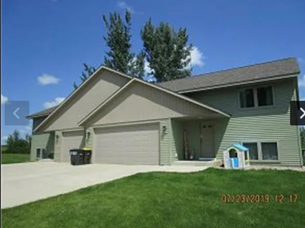 101 Wangen Path, Eagle Lake, MN 56024
