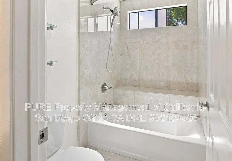 11896 Paseo Lucido #122 — Photo 8
