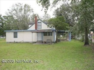105 Duval Station Rd, Jacksonville, FL 32218